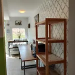Otulina - Dom U Podnoza Gor Stolowych * Radkow