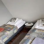 Otulina - Dom U Podnoza Gor Stolowych Prázdninový dům Radkow