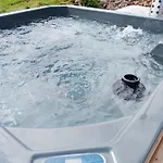 Prázdninový dům Otulina - Dom U Podnoza Gor Stolowych *