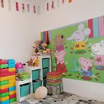 Otulina - Dom U Podnoza Gor Stolowych Prázdninový dům Radkow
