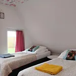 Otulina - Dom U Podnoza Gor Stolowych * Radkow