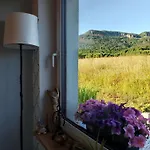 Prázdninový dům Otulina - Dom U Podnoza Gor Stolowych