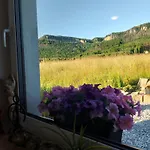 Otulina - Dom U Podnoza Gor Stolowych * Radkow
