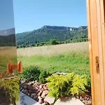 Otulina - Dom U Podnoza Gor Stolowych Prázdninový dům *