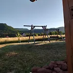 Prázdninový dům Otulina - Dom U Podnoza Gor Stolowych *