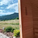 Otulina - Dom U Podnoza Gor Stolowych * Radkow