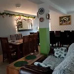 Otulina - Dom U Podnoza Gor Stolowych