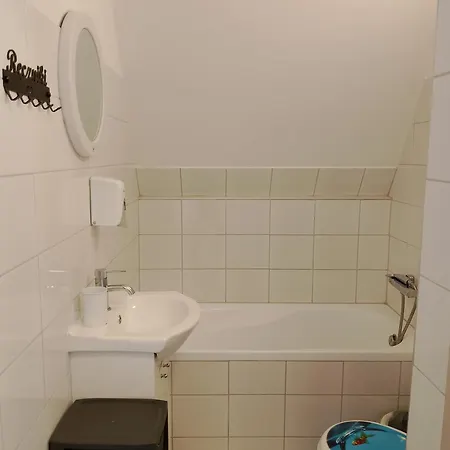 Otulina - Dom U Podnoza Gor Stolowych