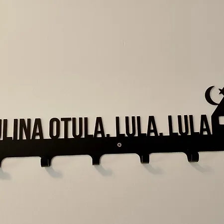 Otulina Gory Stolowe Radkow