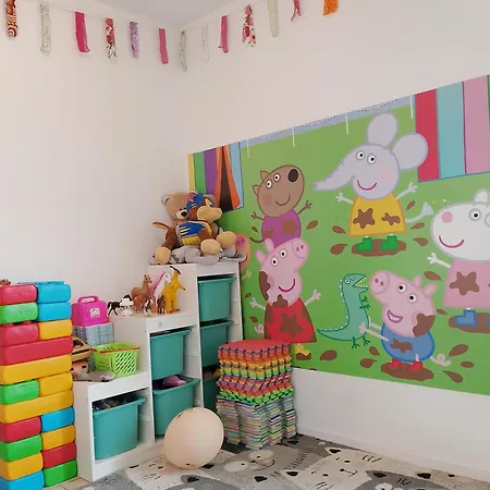 Otulina - Wyjątkowa Z Widokiem W Górach Stołowych Casa de Férias Radkow