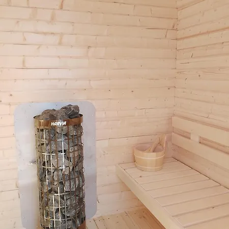 Otulina - Dom U Podnoza Gor Stolowych * 라트코프