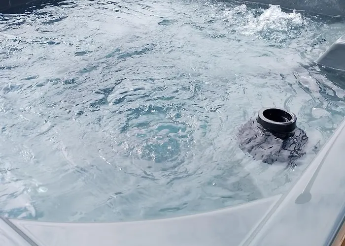 Casa vacanze Otulina - Dom U Podnoza Gor Stolowych *