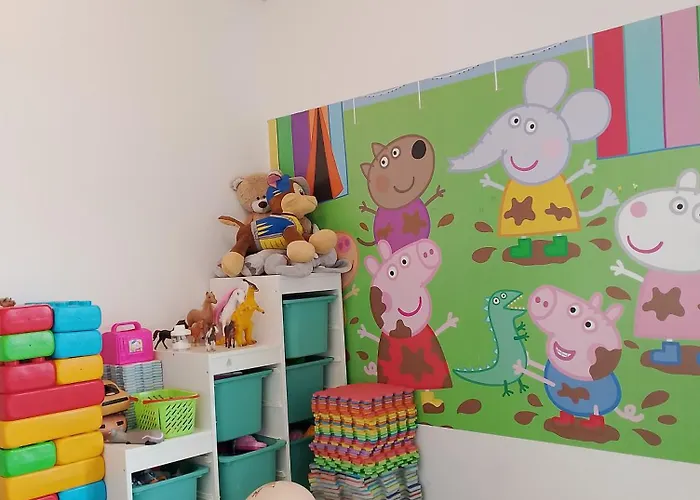 Otulina - Dom U Podnoza Gor Stolowych Casa vacanze Radkow