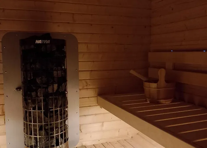 Casa vacanze Otulina - Dom U Podnoza Gor Stolowych Radkow