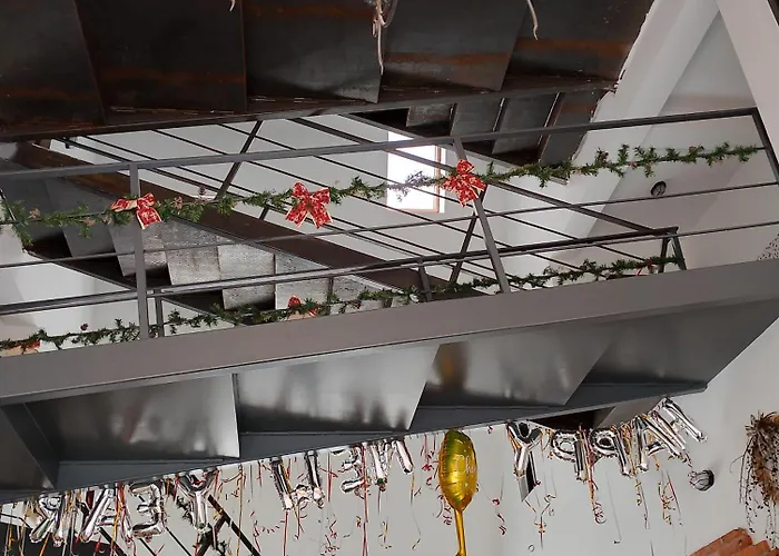 Otulina - Dom U Podnoza Gor Stolowych Casa vacanze